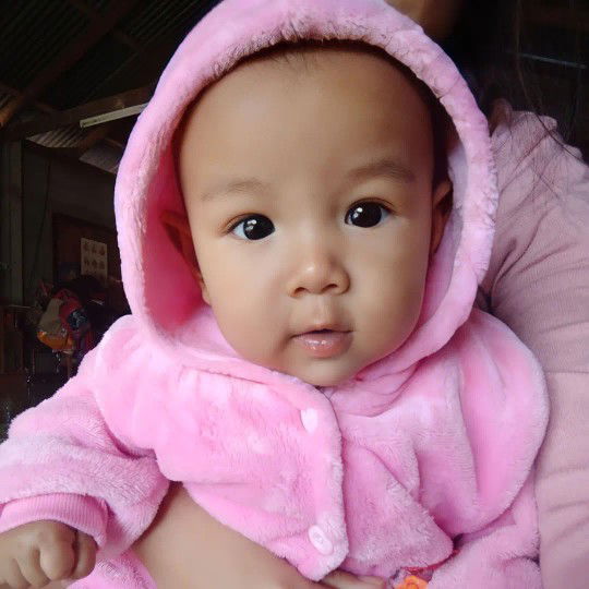 กรชฎา 'าา profile icon