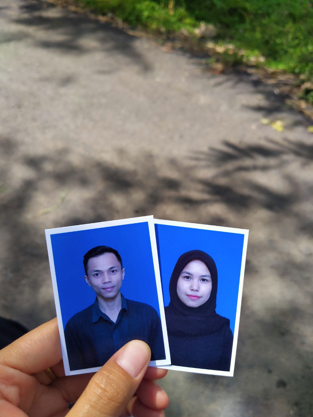 Rindi Lestari profile icon