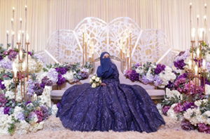 Nur Husnina profile icon