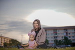 Aprillia Eka Aftiani profile icon