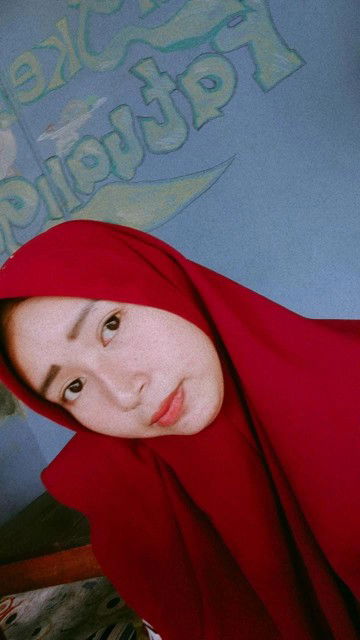 Nurlina profile icon