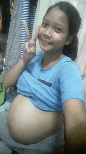 ทีมมกราคม63