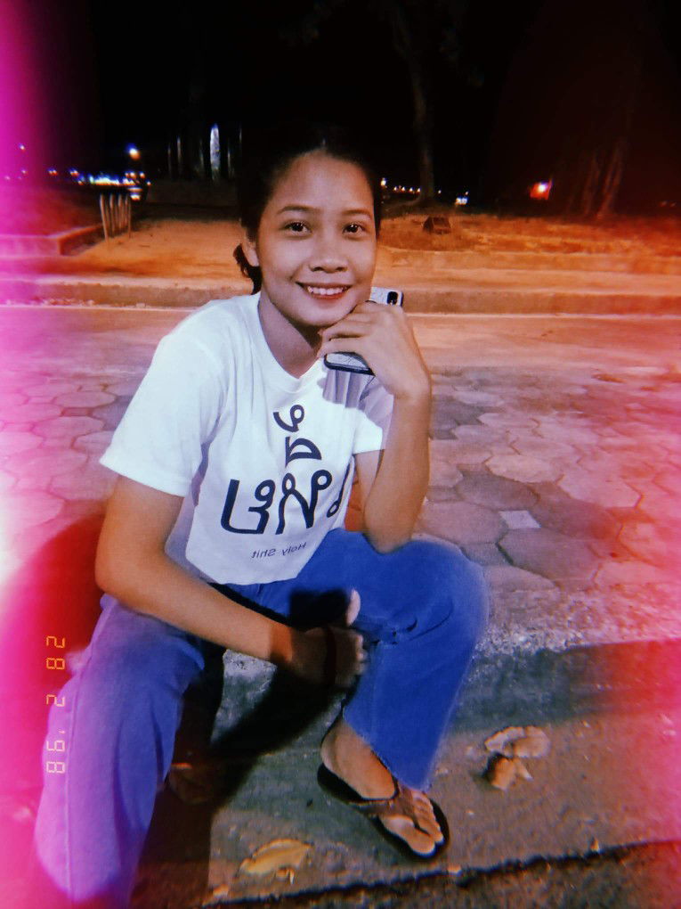 Phanwasa profile icon