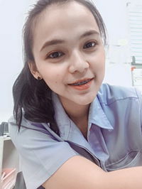 Janchay Jarr profile icon