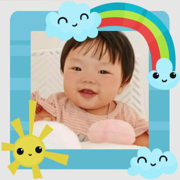 สายชล profile icon