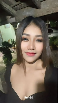 สลิลรัตน์ ดีสกูล profile icon