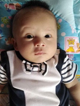 ฟ้าใหม่ แม่น้องนาวา profile icon