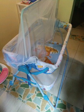 ชื้อขาย