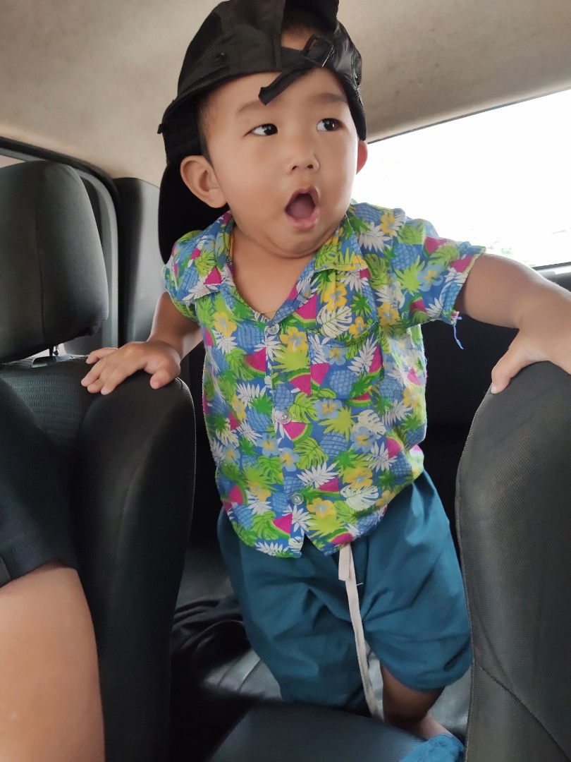 P'pen Chanpen profile icon