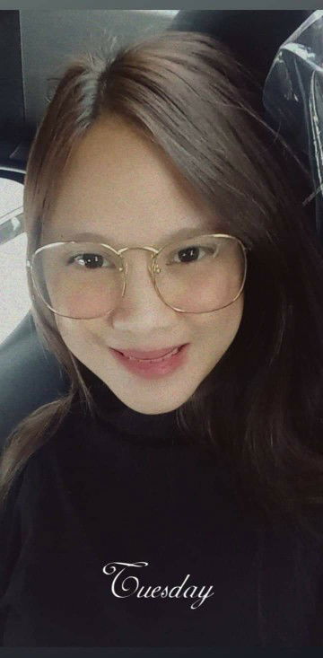 Haj Viray profile icon