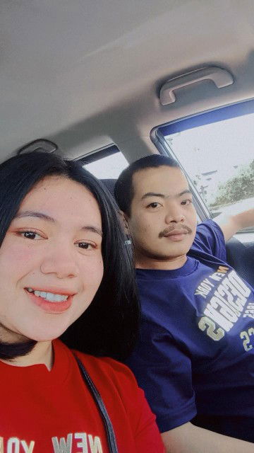 ต้า ฯ. profile icon