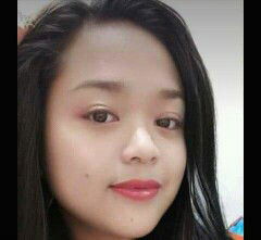 winda widianty profile icon