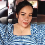 Alfitra Yossie profile icon