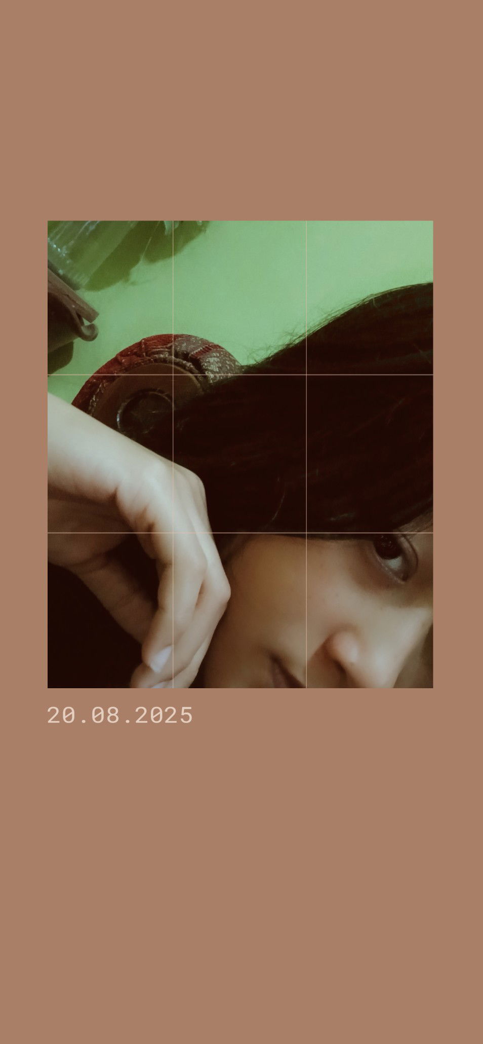 Putri Wahyu Lestari profile icon