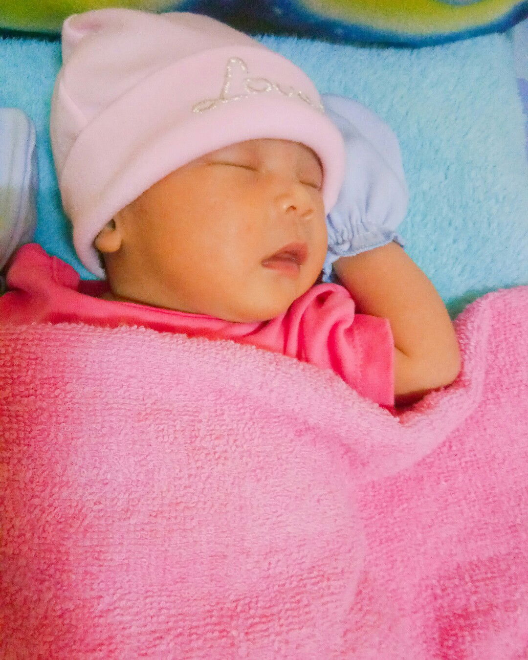 Ornnatt Thip profile icon