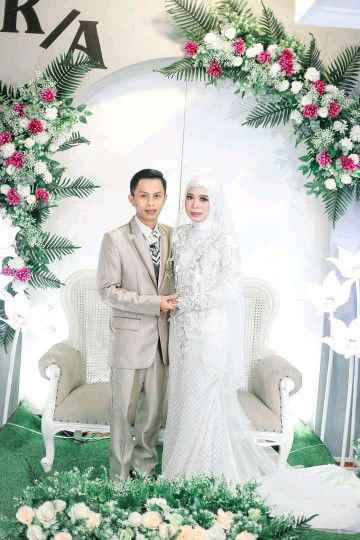 Agustin Verdiana profile icon