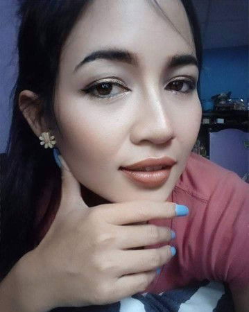 พิมพ์ พิมพิไล profile icon