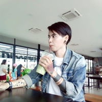 Jaruwan Dinlaph profile icon