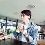 Jaruwan Dinlaph profile icon