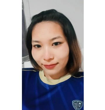 ปริศนา สาขา profile icon