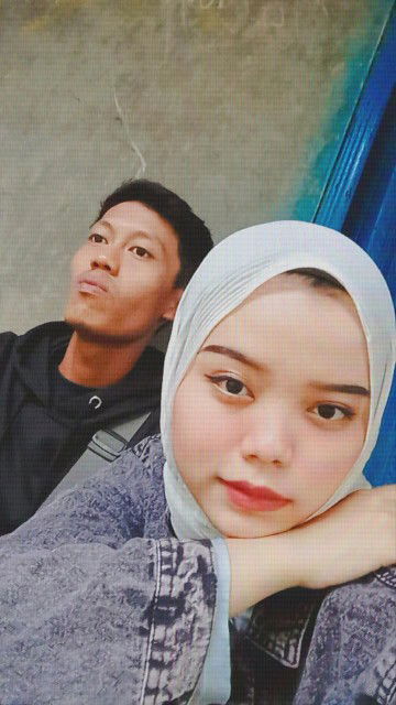 Khuswatun Khasanah profile icon