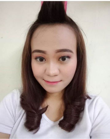 Fitriani profile icon