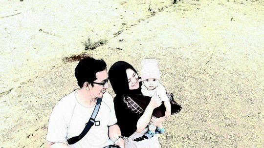 simut ireng profile icon