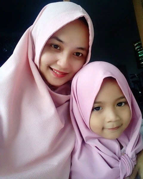 triyas pamungkas profile icon