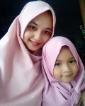 triyas pamungkas profile icon