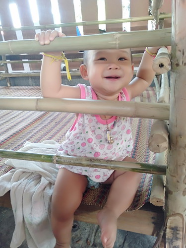 แม่คนไหนให้นมลูกแบบนมแม่ล้วนแล้วคุมกำเนิดแบบกินยาบ้างค่ะ ตอนนี้ลูกชาย8เดือนกว่าแล้วแม่ไม่กล้าคุมกำเนิดแบบกินยาอ่ะค่ะกลัวว่าจะมีผลกับน้ำนมกลัวน้ำนมลดลงหรือมีผลกับน้ำนมอะไรประมาณนี้อะค่ะ