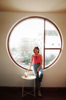 ศนิศรี ชมทอง profile icon