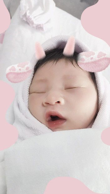 Kuay Kotame profile icon