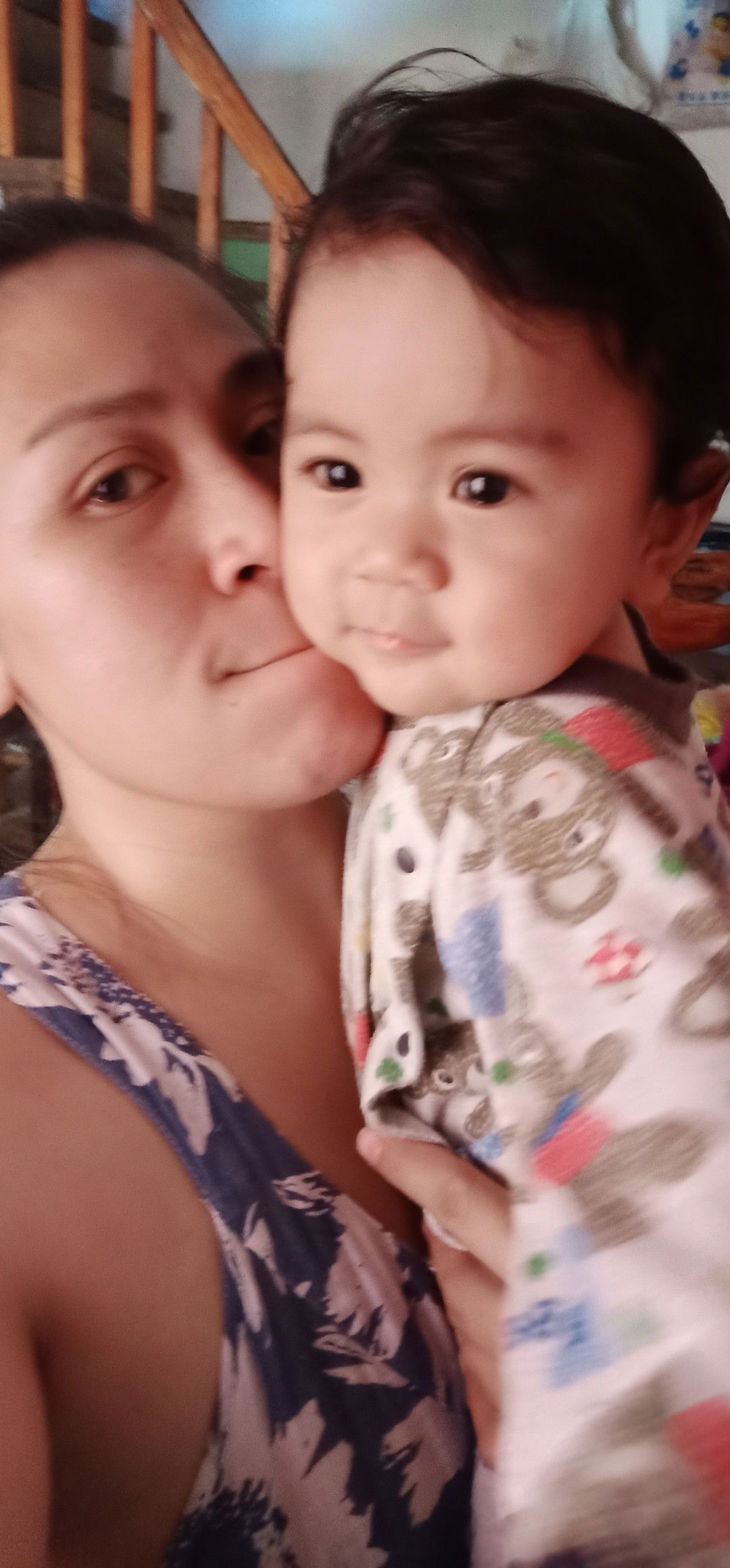 marie joy sabalo profile icon