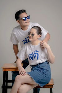 lookmee.? profile icon