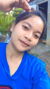 ณัฏฐณิชา เพชรประดับ profile icon