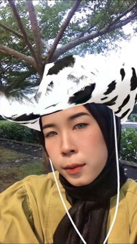 Choironisa profile icon