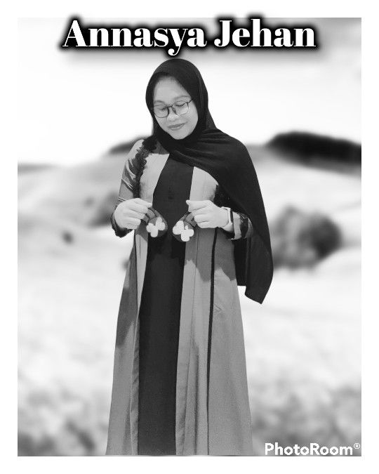 Fitria Destia profile icon