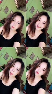 Caca Ayu profile icon