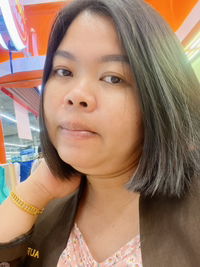 หยาดทิพย์ เลิศพันธ์ profile icon