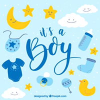 fadhila Talib profile icon