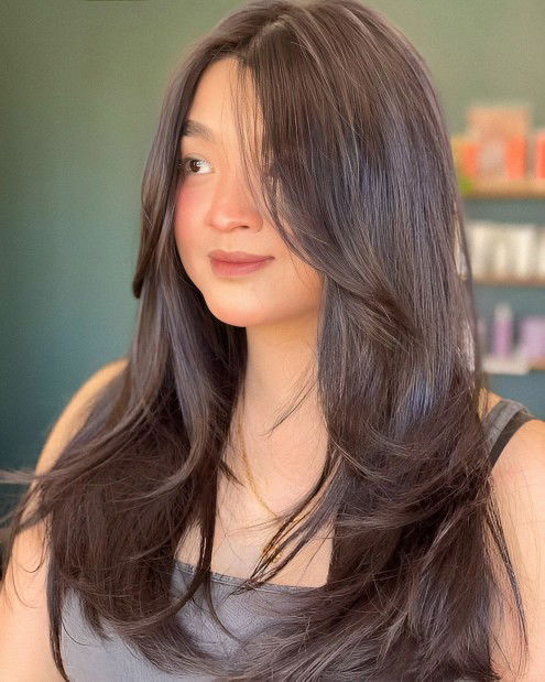 Roselle Carreon profile icon