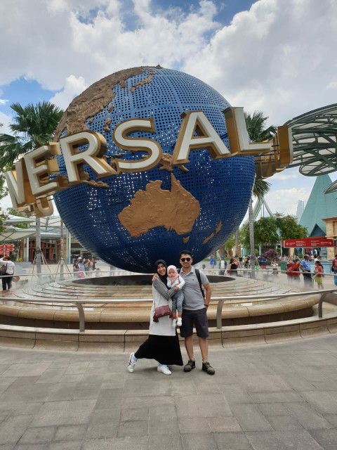 Dina M Wilhelmina profile icon