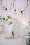 NUR FATIN AIZA BINTI MAHAZIR profile icon