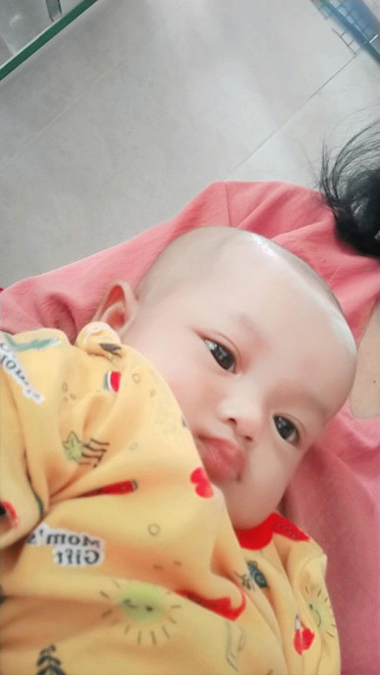 Inaayyy profile icon