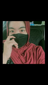 ainun khaty profile icon