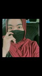 ainun khaty profile icon