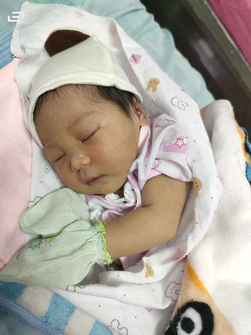 Jirapron Makkhamut profile icon