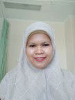 Mayalisa Dian Tamaela profile icon