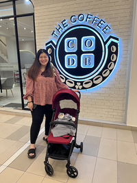 Brendaaa profile icon