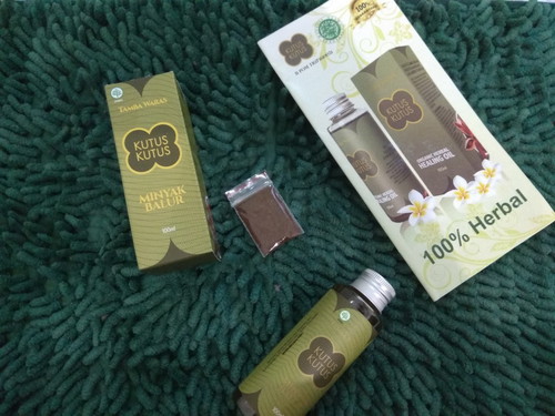 minyak Kutus2